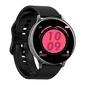 Smartwatch Smartek Sw-920 - Negro - Smartwatch Smartek Smartwatch Smartek Sw-920 - Negro - Smartwatch Smartek