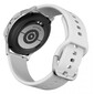 Smartwatch Smartek Sw-920 - Negro - Smartwatch Smartek Smartwatch Smartek Sw-920 - Negro - Smartwatch Smartek