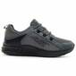 Zapatilla Deportiva Sportavia8m Avia - Gris - Zapatilla Deportiva Zapatilla Deportiva Sportavia8m Avia - Gris - Zapatilla Deportiva
