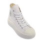 John Smith Licy High. Blanco. - Branco John Smith Licy High. Blanco. - Branco