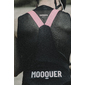 Camiseta Interior Ciclismo Mesh Black Layer - Negro Camiseta Interior Ciclismo Mesh Black Layer - Negro