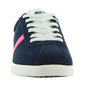 Sapatilhas Desportivas John Smith Calea W - Azul Sapatilhas Desportivas John Smith Calea W - Azul