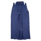 Yarinohanzo Hakama - Azul Yarinohanzo Hakama - Azul