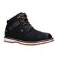Botas Lois Jeans 64005 - Negro - 64005 Botas Lois Jeans 64005 - Negro - 64005
