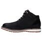 Botas Lois Jeans 64005 - Negro - 64005 Botas Lois Jeans 64005 - Negro - 64005