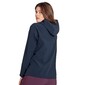 Chaqueta Mujer Sapuen So Mammut - azul Chaqueta Mujer Sapuen So Mammut - azul