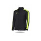 Casaco Global Kelme Casaco Global Kelme