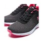 Sapatilhas Running K-walking Kelme - Preto Sapatilhas Running K-walking Kelme - Preto