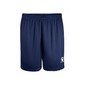 Short Kelme Short Global - Azul Marino Short Kelme Short Global - Azul Marino