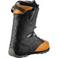 Botas Snowboard Nitro Venture Tls Black - Negro Botas Snowboard Nitro Venture Tls Black - Negro