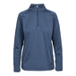 Camisola Zirma Trespass - Azul Camisola Zirma Trespass - Azul