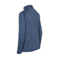 Camisola Zirma Trespass - Azul Camisola Zirma Trespass - Azul