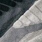 Paquete 2 Pares Calcetines Xtreme Sockswear De Senderismo - Gris Claro - Técnicos Antitranspirantes Paquete 2 Pares Calcetines Xtreme Sockswear De Senderismo - Gris Claro - Técnicos Antitranspirantes