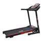 Cinta De Correr Fytter Runner Ru-3br Cinta De Correr Fytter Runner Ru-3br