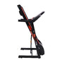 Cinta De Correr Fytter Runner Ru-3br Cinta De Correr Fytter Runner Ru-3br