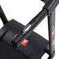 Cinta De Correr Fytter Runner Ru-3br Cinta De Correr Fytter Runner Ru-3br