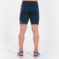 Mallas Cortas Joma Elite Viii Marino - Azul Marino - Mallas Cortas Hombre Mallas Cortas Joma Elite Viii Marino - Azul Marino - Mallas Cortas Hombre