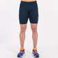 Mallas Cortas Joma Elite Viii Marino - Azul Marino - Mallas Cortas Hombre Mallas Cortas Joma Elite Viii Marino - Azul Marino - Mallas Cortas Hombre