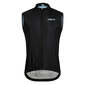 Cortavientos De Ciclismo Atelcic Ventu R21 - Negro - Chaleco Cortavientos Cilcismo Cortavientos De Ciclismo Atelcic Ventu R21 - Negro - Chaleco Cortavientos Cilcismo