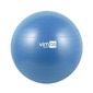 Fitball 65 Cm Live Up Sports Fitball 65 Cm Live Up Sports