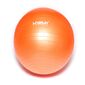 Fitball 65 Cm Live Up Sports Fitball 65 Cm Live Up Sports