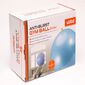 Fitball 65 Cm Live Up Sports Fitball 65 Cm Live Up Sports