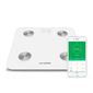 Bascula Digital Bluetooth Unotec Xcale Ii Bascula Digital Bluetooth Unotec Xcale Ii