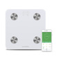 Bascula Digital Bluetooth Unotec Xcale Ii Bascula Digital Bluetooth Unotec Xcale Ii