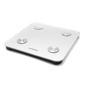 Bascula Digital Bluetooth Unotec Xcale Ii Bascula Digital Bluetooth Unotec Xcale Ii