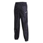 Pantalon Largo Joma Leeds - Negro Pantalon Largo Joma Leeds - Negro