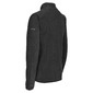 Casaco Polar Trespass Saskia - Preto Casaco Polar Trespass Saskia - Preto