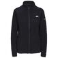 Casaco Polar Trespass Saskia - Preto Casaco Polar Trespass Saskia - Preto