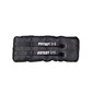Pesos Tornozelos - Fittest - 1kg - Preto Pesos Tornozelos - Fittest - 1kg - Preto