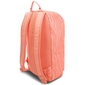 Mochila Converse Orange Fantasy - Naranja Mochila Converse Orange Fantasy - Naranja