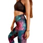 Leggings Reversibles Premium Leggings Reversibles Premium