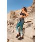 Leggings Reversibles Premium Leggings Reversibles Premium