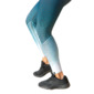 Leggings Reversibles Premium Leggings Reversibles Premium