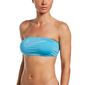 Top Bikini Lifestyle De Mujer Logo Bandeau Nike Top Bikini Lifestyle De Mujer Logo Bandeau Nike