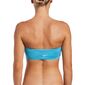 Top Bikini Lifestyle De Mujer Logo Bandeau Nike Top Bikini Lifestyle De Mujer Logo Bandeau Nike