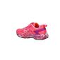 Zapatillas J'Hayber Ringo - Coral - Running Niño Zapatillas J'Hayber Ringo - Coral - Running Niño