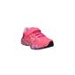Zapatillas J'Hayber Ringo - Coral - Running Niño Zapatillas J'Hayber Ringo - Coral - Running Niño