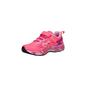 Zapatillas J'Hayber Ringo - Coral - Running Niño Zapatillas J'Hayber Ringo - Coral - Running Niño
