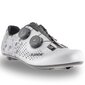 Zapatillas Ciclismo Carretera Luck Genius Calaveras - Gris - Genius Calaveras Gris 44 Zapatillas Ciclismo Carretera Luck Genius Calaveras - Gris - Genius Calaveras Gris 44