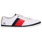 Zapatillas Pepe Jeans Maui Blucher - Blanco - Pms30710 Maui Blucher Zapatillas Pepe Jeans Maui Blucher - Blanco - Pms30710 Maui Blucher