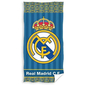 Toalla Real Madrid 70410 - Azul 