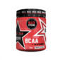 Bcaa+glutamina Procell Bcaa+glutamina Procell