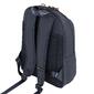 Mochila Deportiva Lois Cooper - Azul Mochila Deportiva Lois Cooper - Azul