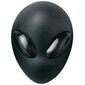 Topeak Faro Trasero Alienlux Negra - Negro Topeak Faro Trasero Alienlux Negra - Negro