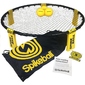 Juego Spikeball Standard - Amarillo Juego Spikeball Standard - Amarillo