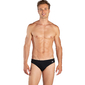 Bañador Aquarapid Piko Black - Negro - Bañador Natación Hombre Bañador Aquarapid Piko Black - Negro - Bañador Natación Hombre